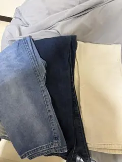 Item thumbnail for item a5583d44-42b4-4ae6-a02e-4bd0038924b3