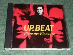 2025年最新】広石武彦 up-beatの人気アイテム - メルカリ