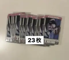 ヒロアカ 麗日お茶子 スナマイ6 まとめ売り