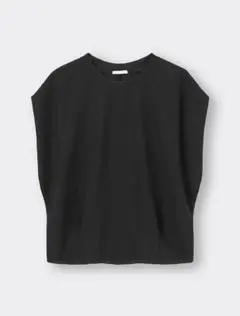 Item thumbnail for item 6493c075-514d-4ae9-9088-980ad5accb0d