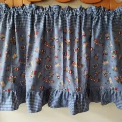 Item thumbnail for item 2649cb00-cbc5-4d26-a39a-e8ad89503d63