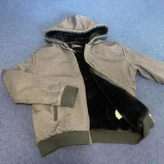 Item thumbnail for item b826f8b6-33d0-4c8a-892f-871692daca38