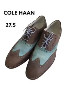 COLE HAAN コールハーン メンズ 靴