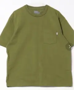 Lサイズ Tシャツ　チャオパニックティピー