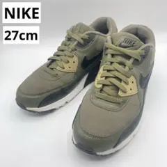 NIKE ナイキ Air Max 90 Essential エアマックス90