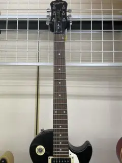 Epiphone Les Paul 100 エレキギター　値下不可　本日のみ出品 Epiphone Les Paul 100 レスポールモデル エレキギター