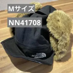 Item thumbnail for item 5442ec30-4200-4711-a224-9ed842cef44c