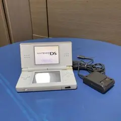 ニンテンドーDS left白