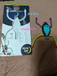 2025年最新】Supreme Buglitの人気アイテム - メルカリ