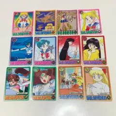 Item thumbnail for item fc6edbdd-d787-4348-aaf9-0bce434fdb9a