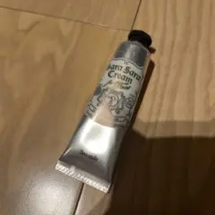 Item thumbnail for item 67d17511-0f7e-4792-8cb5-e353c5d37279