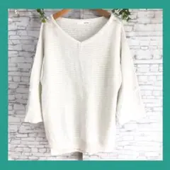 Item thumbnail for item 24ccff8d-e8f0-40be-a984-517cb1e079b1