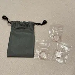 Item thumbnail for item bd3fd4c5-c686-40e2-8f7d-481cf84f2c3c