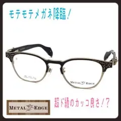 Item thumbnail for item 1e0ab363-628f-469e-bffb-12dd41139f2a