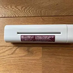 Item thumbnail for item 3f1ad546-e28b-446c-9bd8-dd65f7429a8b