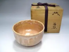 Item thumbnail for item bfbd03fd-5e59-41ca-8659-587c7be30524