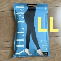 Item thumbnail for item f1cf94cf-22cf-4058-9c43-b0aae6d72336