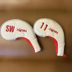 Item thumbnail for item 0c618609-e67b-47bb-80e7-63ebb84146e2