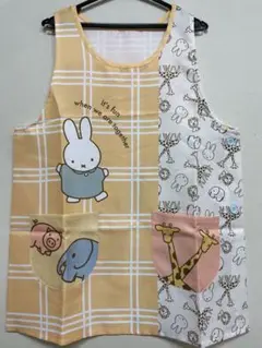 Item thumbnail for item 671ec940-87ea-4814-b99a-de45a68aef6b