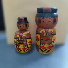 Item thumbnail for item 84db458f-772f-4619-9ded-8fd6b7d724bd