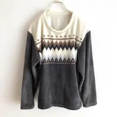 Item thumbnail for item 3b8ba950-ef77-4339-a40d-3bb82948d1b6