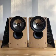 2025年最新】kef iq3の人気アイテム - メルカリ