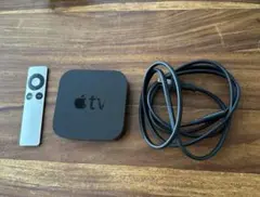 Item thumbnail for item 3cf3307c-a536-4f1e-9ee0-b43a6c4dff5d