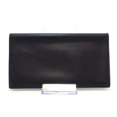 エルメス 長財布 シチズンツイルロング