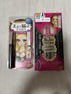 Item thumbnail for item c2838f58-5890-4ebc-bedc-a5febdc57df2