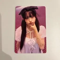 2025年最新】IVE dicon kakaoの人気アイテム - メルカリ