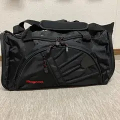 Snap on スナッポオン スナッポン ボストンバッグ 2way 2025年最新】SNAP ON ボストンの人気アイテム - メルカリ