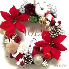 Item thumbnail for item 12fb7393-fa61-4765-b9dd-eeb74b4a1f50