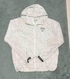 Item thumbnail for item 21711f4a-7ecc-4d3c-824c-f807d8388e6f