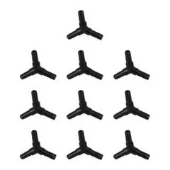 3分岐コネクト 10個セット