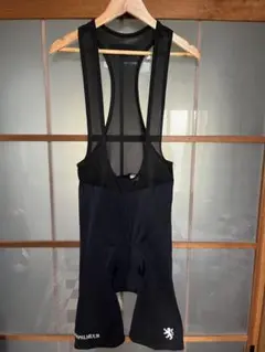 Item thumbnail for item c279ca94-2698-4a8b-8b8c-22e7511c9fd8