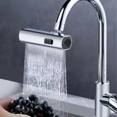 Item thumbnail for item 6a301d5f-e9eb-4240-8d7f-68b209005ffe