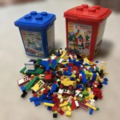 Item thumbnail for item 81ef2f08-b931-4e5a-9b55-ee5b235f5404
