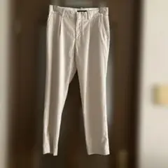 UNITED ARROWS GREEN LABEL RELAXING パンツ