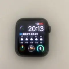 Apple Watch6 40mm