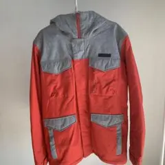 Burton バートン スノボ ジャケット