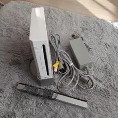 Item thumbnail for item 7773acb4-de02-48d5-87a3-dea7d799175d