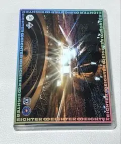 関ジャニ∞ DOMELIVE 18祭 初回限定A