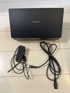 Item thumbnail for item dbcc7a72-6fb6-4512-96a1-9b0805684825