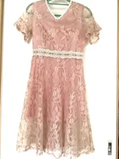 ワンピース M