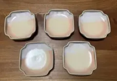 Item thumbnail for item 98d99f4a-c31f-45a1-839f-2f9d416a5ce5