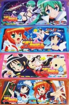 2025年最新】ツインエンジェル ポスターの人気アイテム - メルカリ