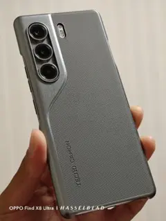 専用 Camon 40 Pro 5G
