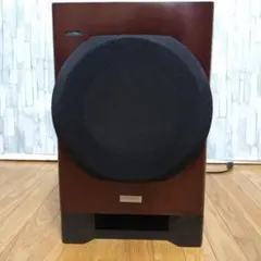 4bn1★音出し確認済♪ONKYO トールボーイスピーカー D-308E 2025年最新】ONKYO D-308Eの人気アイテム - メルカリ