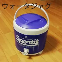 Item thumbnail for item a3b9309e-c98b-4762-859d-b1e833eb4d7f