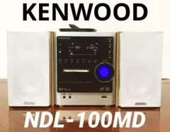 Item thumbnail for item 417e6a3a-5483-4217-a5ce-6fb68ab7c0be